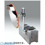  доверие . предмет производство C-10 блок зажим специальный металлические принадлежности установка ширина :80~215 мм до возможность C10