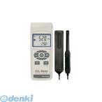 【予約受付中】【2月上旬頃入荷予定】マザーツール  GCH-2018 CO2濃度計 GCH2018