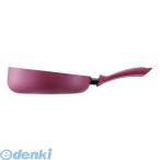 ショッピングパイレックス ［API1105］ パイレックス フラッシュパン ２６ ＦＬ−２６−ＰＲＪ パープル 8888236034455 26cm