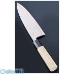 ASB40021 ＳＡ佐文 銀三鏡面仕上 出刃 ２１ｃｍ 4905001016431 TKG SA佐文銀三鏡面仕上出刃