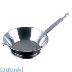 BSC36 ＳＡ１８−０ラーメン用スープ漉し No．５ （５０メッシュ） 4905001023583 TKG