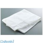 ［DBV09003］ ＳＡテフロン ベンリネット 小（３升用） 4905001024146 TKG ベンリネット小