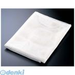 ［DBV1301］ ＳＡベンリネット ソフト 大 4905001006135 TKG SAベンリネットソフト