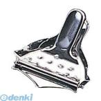 ［FLM09］ １８−８末広型 レモン絞り 4905001202780 末広型レモン絞り 18-8末広型レモン絞り TKG