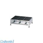 [GTK232] Kansai тип ... контейнер (28 дыра ) 1 листов .12*13A 4905001275555 Kansai тип ... контейнер 1 листов .TKG