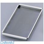 [GTK7502] Kansai тип ... контейнер (28 дыра ) специальный листовая сталь маленький (1 листов . размер ) 4905001902390 Kansai тип ... контейнер специальный листовая сталь 