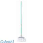 ［KMTB101］ シャークモップセット ＣＬ−３２５・ＣＬ−３６６ 4905001295478 テラモト TERAMOTO II