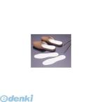 ［VSL12］ スリッパ中敷シート クリーンシート和紙君 （１００組入） 4562160011297 アーテック artec