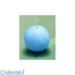 [PKYB24A] мяч свеча (40 штук входить ) 40044 голубой 4905001306211 мяч свеча 40044