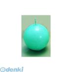 [PKYB25A] мяч свеча (40 штук входить ) 40044 зеленый 4905001306235 мяч свеча 40044