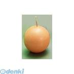 [PKYB2PE] мяч свеча (40 штук входить ) 40044pi-chi4905001306242 мяч свеча 40044