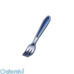 ［OBC0201］ ＳＡ１８−０ パールヒメフォーク 赤 4905001050213 SA18-0パールヒメフォーク