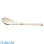 OPT02 маленький ei дренаж ge ложка ( глубокий type ) HS-R-2 4904778261242 шт. мир Daiwa китайская ложка ложка глубокий type 