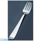 ［OLI02157］ ＳＡ１８−８ライラック シルバーベビーフォーク 4905001027208 TKG