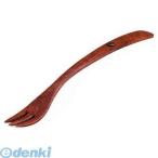 ［OHS0301］ 箸ノ助フォーク ＨＦ−１ 4530191002409 ウインド 箸ノ助フォークHF-1 介護用品 Wind