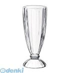 RLBGR01li Be soda No.5110(6 штук входить ) 31009455966 Libbeyfaun тонн soda 5110