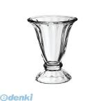 [PLB1301]faun тонн серии (6 штук входить ) тюльпан Sunday No.5115 31009455393 Libbeyli Be 