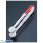 ［PAI091O］ アクリル アイストング No．２６５ 白赤 4905001129223 アクリルアイストング265白赤 TKG