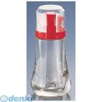 PSYD301健康醤油さしポッタン...