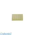 QZL03 ざるそば用長角竹スダレ 4992135194678 萬洋 MANYO すのこ