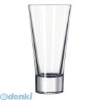 [RLBS701]li Be серии V350 viva rejiNo.11058521(6 штук входить ) 31009456208 Libbey