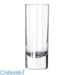 RLBJT01 リビー シカゴ コーディアル No．１６５０（６ヶ入） 6943949907099 Libbey