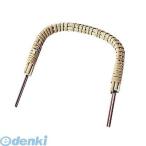 ［RDB3301］ 土瓶用つる Ｄ０３−９５ 六合用 4560342477992 エムズジャパン D03-95六合用 TKG