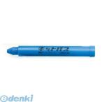 PKT3304 комплект Pas синий KP-BU 4904085310145 Япония . химическая промышленность комплект Pas держатель Rikagaku