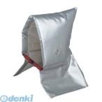 [ZSI9401] безопасность подушка ES( большой ) 4969402904803 угол выгода промышленность safety подушка предотвращение бедствий сопутствующие товары 