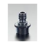 エスコ EA124GC-1P ３／４“ＮＨ　プラグ（雄ねじ／１個） EA124GC1P【キャンセル不可】