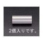 エスコ EA471CJ-13A ＃１３　ソケット（２個） EA471CJ13A【キャンセル不可】
