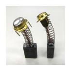 エスコ EA813HH-5 交換用カーボンブラ�