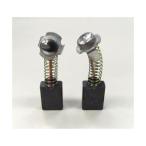 エスコ EA813HH-15 交換用ストップカー