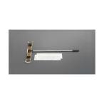 【個人宅配送不可】直送 代引不可 �