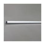 【個人宅配送不可】EA940CT-25B 直送 代引不可・他メーカー同梱不可 25.4x1830mm 電線管・薄鋼(ねじ無し/5本) EA940CT25B【キャンセル不可】