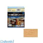 塗料用ニス、ステイン