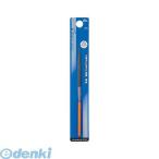 minesimaI-39 craft напильник средний глаз поверхность кольца I39