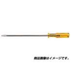 アネックス ANEX NO.1110-0X50 CLOVER 精密用ドライバー 【＋】0X50 NO.11100X50