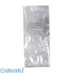 コンパル 4935682026436 防鳥・トルネード用 吊糸セット COMPAL アサノヤ産業 PD