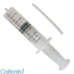  темно синий Pal 4935682025385 садоводство * измерение примечание входить контейнер 50ml прозрачный COMPAL