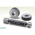 .. фирма [GP2XIP2 6-1.0] метров винт штекер мера средний глаз GP2XIP261.0