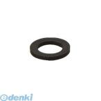 カクダイ 0724-13 パッキン ニトリルゴム 072413 KAKUDAI パッキンニトリルゴム 4972353072583【キャンセル不可】