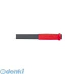 清水製作所 4960092301132 ラクダ 21000 MKスロット平タガネ 25x230mm