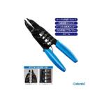 在庫 【個数：1個】 HOZAN ホーザン P-958 VVFストリッパー P958 あすつく対応