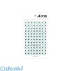 a..... соответствует A-one A-one 08086 особый этикетка круглый 9mmφ цифра белый 4 сиденье s Lee M 3M цифра 9 мм чёрный знак 9mm круг 