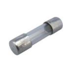HAKKO 白光 B2468 B2468 ヒューズ/125Vー5A