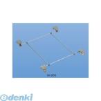  бог . Home klieito( старый новый Kyowa ) SK-20S кондиционер для вставка ( кондиционер уличный для 4 полосный ) SK20S