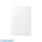 リヒトラブ LIHIT LAB. A-7398 ホワイトマグネットシート Ａ４ A7398 ホワイトマグネツトシートA4