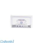 lihi тигр bLIHIT LAB. F-159- белый clear кейс ( ширина type ) банковская книжка размер *S type белый [1 листов ] воспроизведение ore ласты производства 