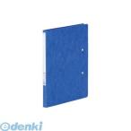 a..... соответствует lihi тигр bLIHIT LAB. F-302- I дырокол отсутствует файл Z тип B5(B4*2tsu.)*S type индиго [1 шт. ] F302